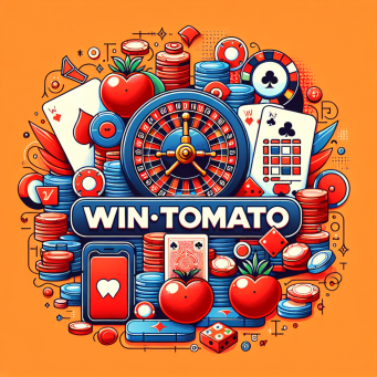 WinTomato title=