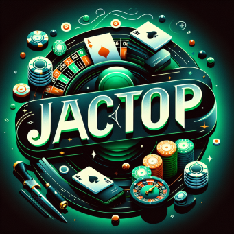 Jacktop title=