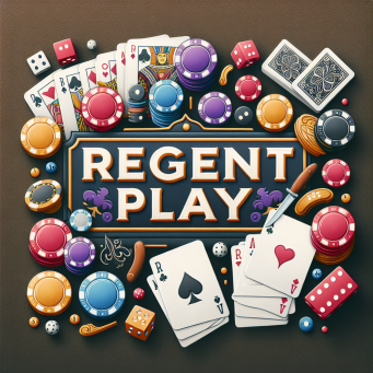 Regent Play title=