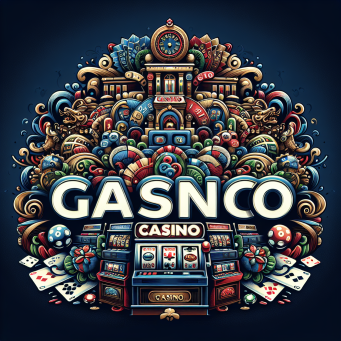 GoGoCasino title=