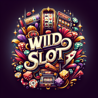 WildSlots title=