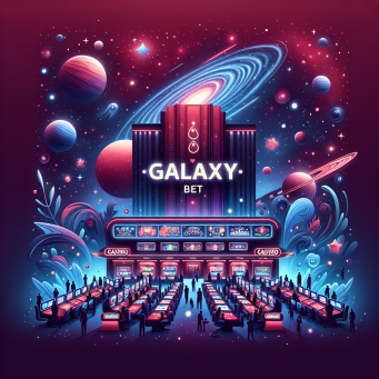 Galaxy.bet title=