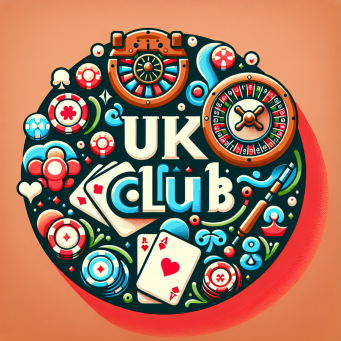 UK Club title=