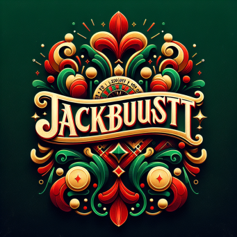 Jackburst title=