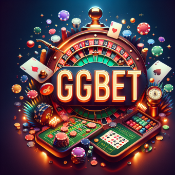 GGbet title=