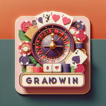 Grandwin title=