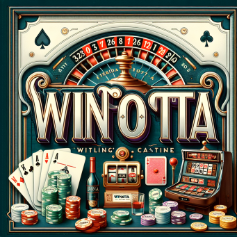 Winota title=