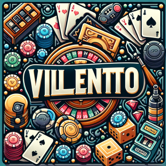 Villento title=