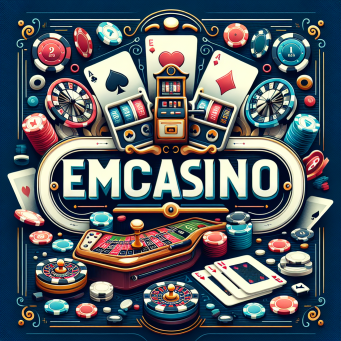 EmuCasino title=