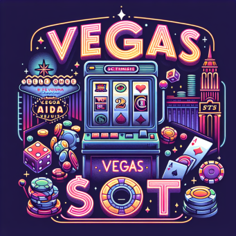 Vegas Slot title=