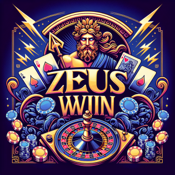 ZeusWin title=