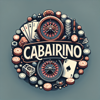 Cabarino title=