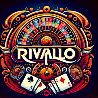 Rivalo title=