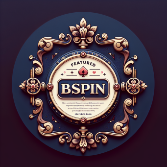 Bspin.io title=