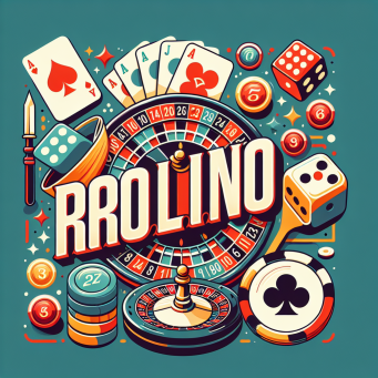 Rollino title=