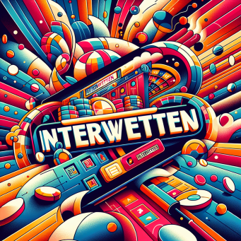 Interwetten title=