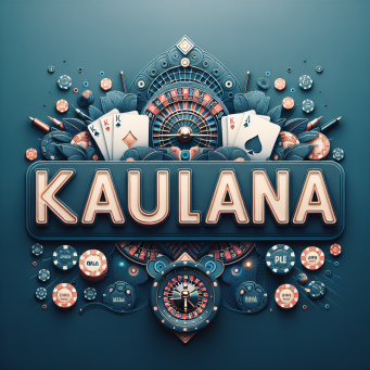 Kaulana title=