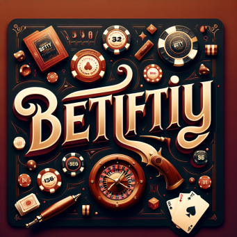 Betify title=