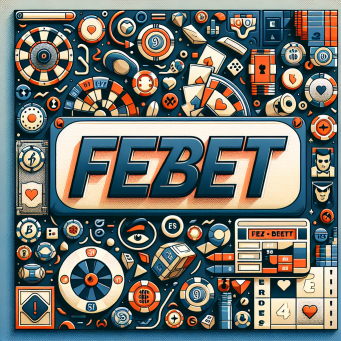 FEZbet title=