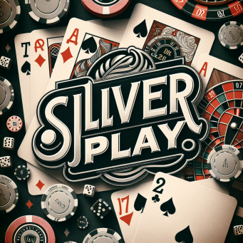 Silverplay title=