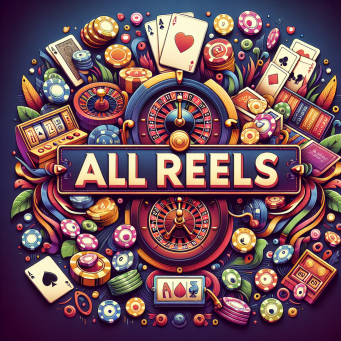 AllReels title=