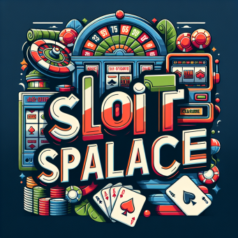 SlotsPalace title=