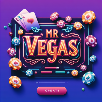 Mr Vegas title=