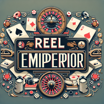 Reel Emperor title=