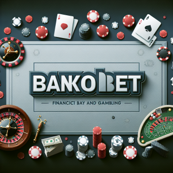 Bankonbet title=