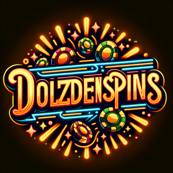 Dozenspins title=