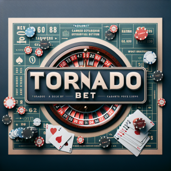 Tornadobet title=