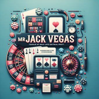 MrJackVegas title=