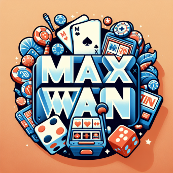 Maxxwin title=