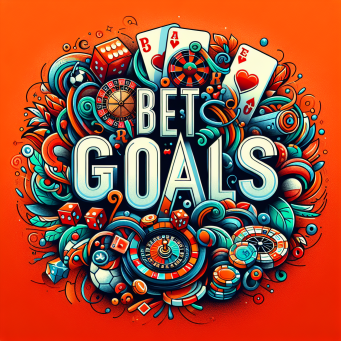 BetGoals title=