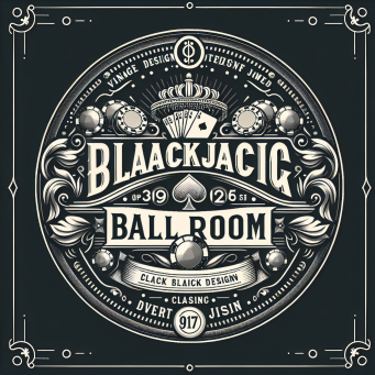 Blackjack Ballroom title=