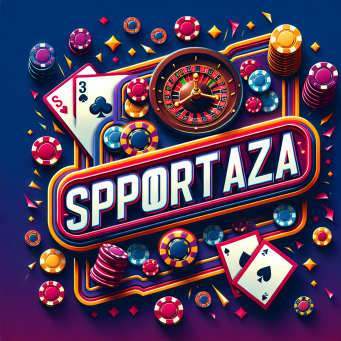 Sportaza title=