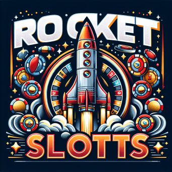 Rocket Slots title=