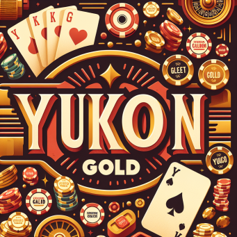 Yukon Gold title=