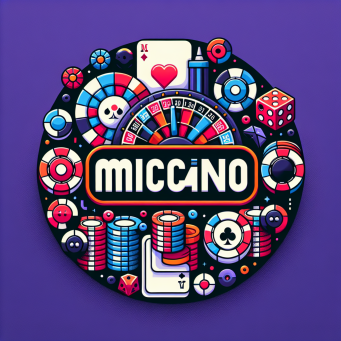 MiuCasino title=