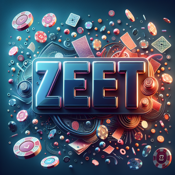 Zetbet title=