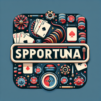 Sportuna title=