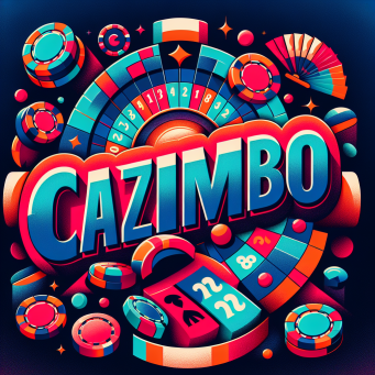 Cazimbo title=