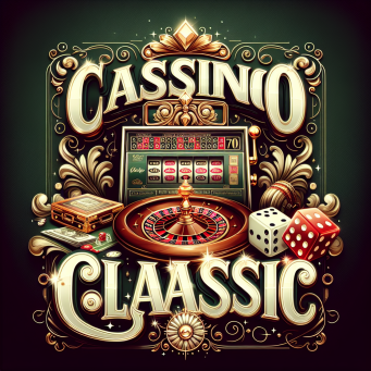 Casino Classic title=