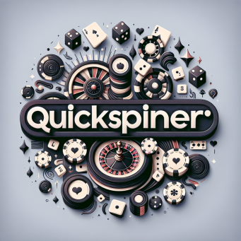 QuickSpinner title=