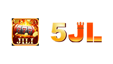 5jili