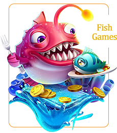 Fishing-Games-1