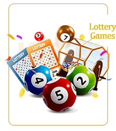 Lottery