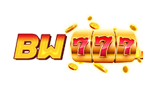 bw777