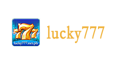 luck777